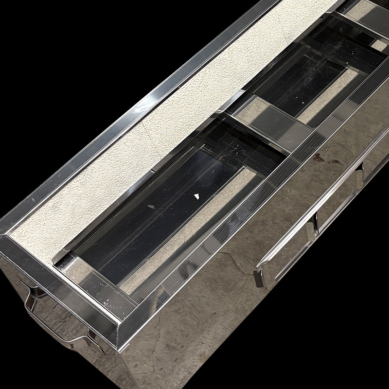 ��Ǯ�֥��å���Ļ�� 140���꡼��