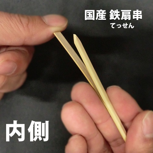 ��������Ŵ��(�Ƥä���)��