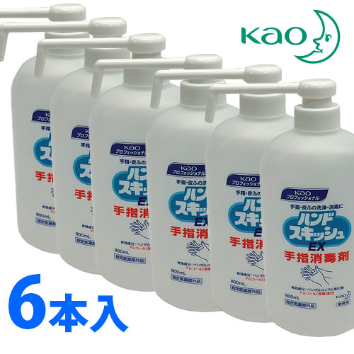 �ֲ� �ϥ�ɥ����å���EX����ؾ��ǡ�800ml������