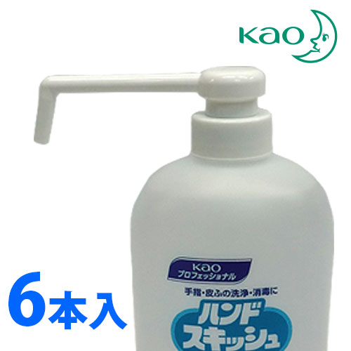�ֲ� �ϥ�ɥ����å���EX����ؾ��ǡ�800ml������