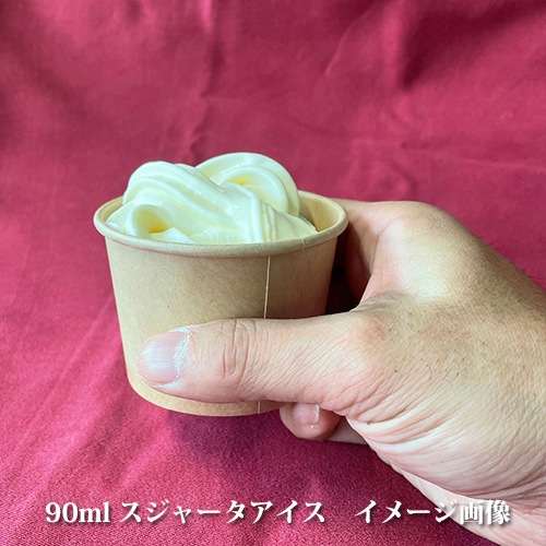 TOMI�����㡼�����륯������(CIM-20A)���ǿ�����