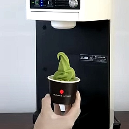 TOMI�����㡼�����륯������(CIM-20A)���ǿ�����