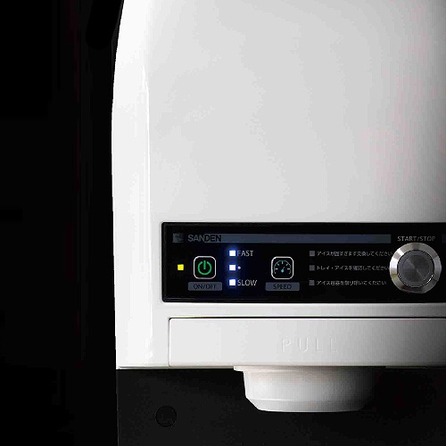 TOMI�����㡼�����륯������(CIM-20A)���ǿ�����