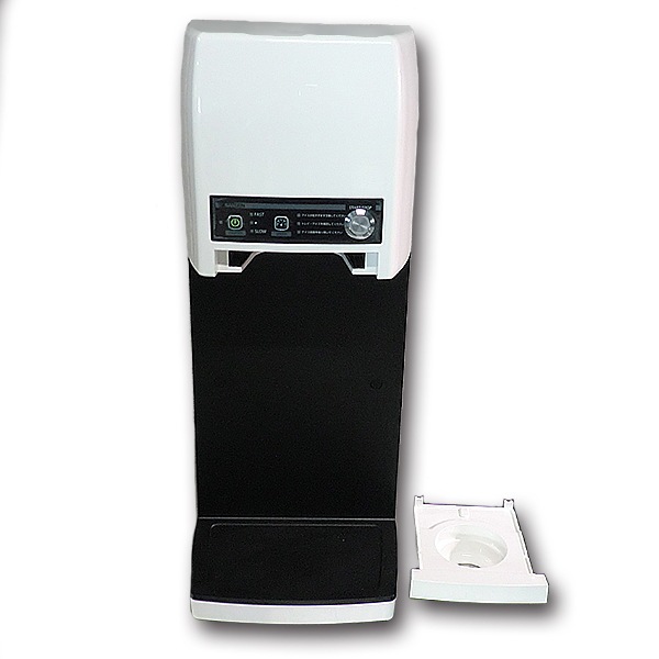 TOMI�����㡼�����륯������(CIM-20A)���ǿ�����