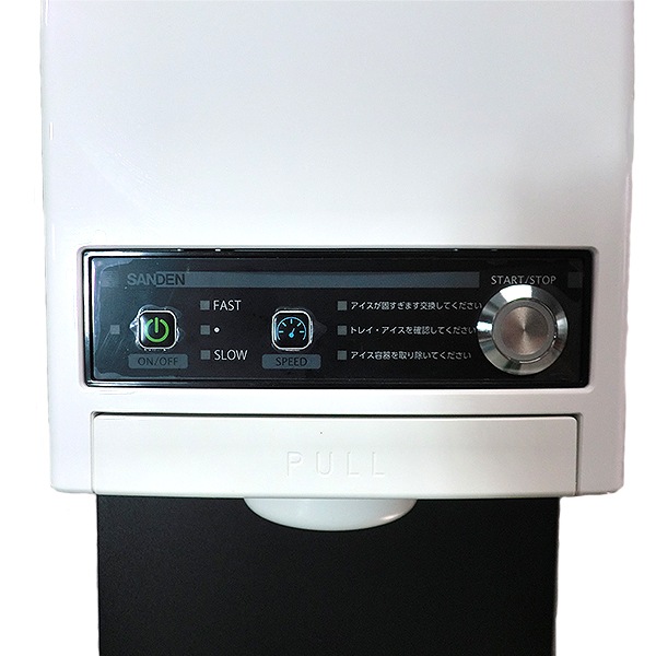 TOMI�����㡼�����륯������(CIM-20A)���ǿ�����