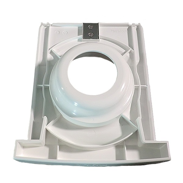 TOMI�����㡼�����륯������(CIM-20A)���ǿ�����