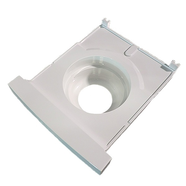 TOMI�����㡼�����륯������(CIM-20A)���ǿ�����