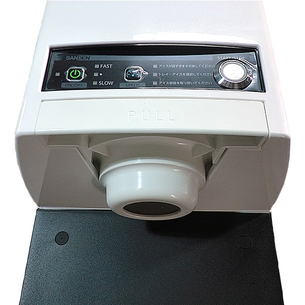 TOMI�����㡼�����륯������(CIM-20A)���ǿ�����