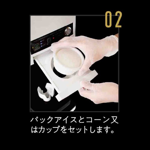 TOMI�����㡼�����륯������(CIM-20A)���ǿ�����