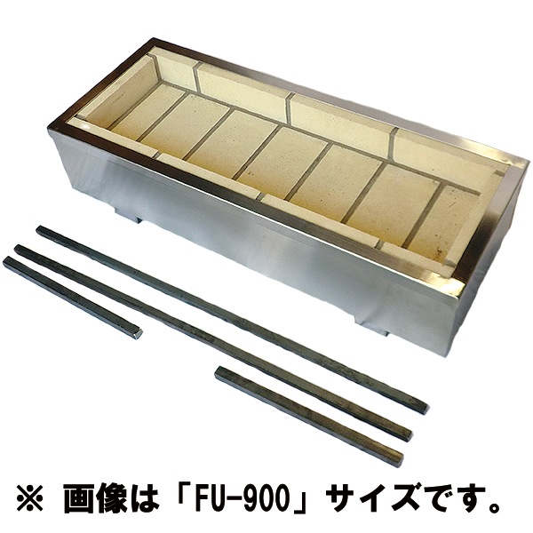 ̳ѤʤƤ (ѲХ)FU-750