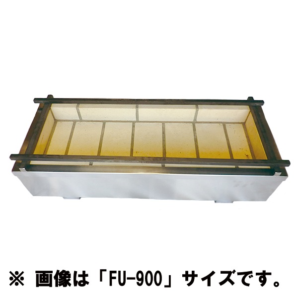 ̳ѤʤƤ (ѲХ)FU-750