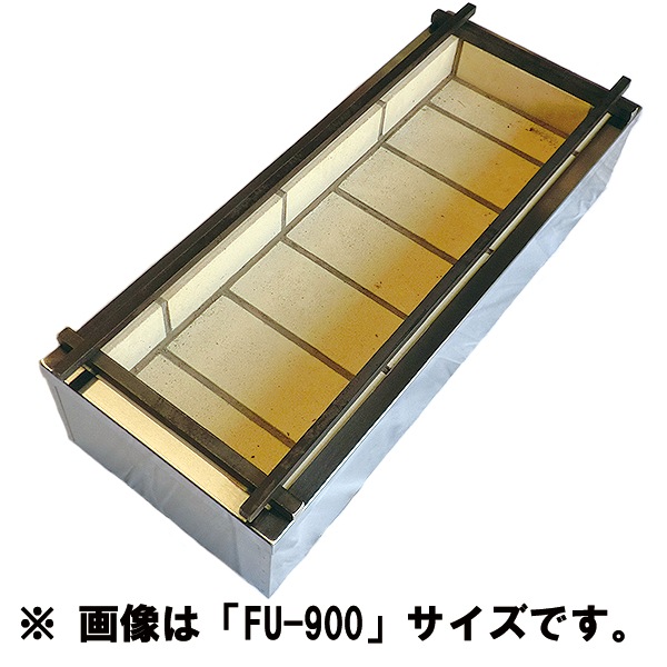 ̳ѤʤƤ (ѲХ)FU-750
