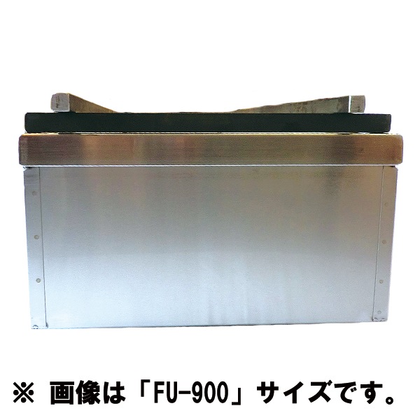 ̳ѤʤƤ (ѲХ)FU-750