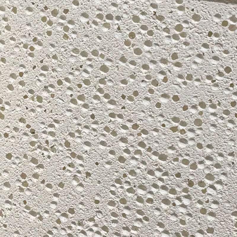 ��Ǯ�֥��å���Ļ�� 180���꡼��-1