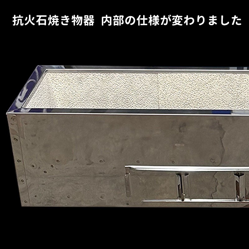 ��Ǯ�֥��å���Ļ�� 180���꡼��-1