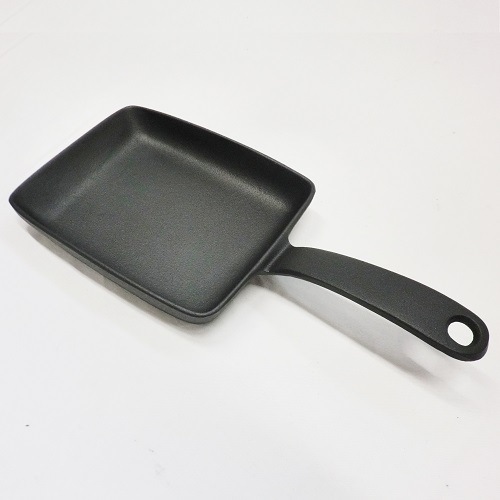 ��������Ʋ F-141 �� �̻ҾƤ�������Ŵ