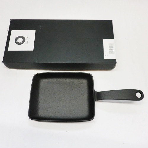 ��������Ʋ F-141 �� �̻ҾƤ�������Ŵ