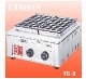 �ŵ��������Ƥ��� TG-2A/TG-3A/TG-4A