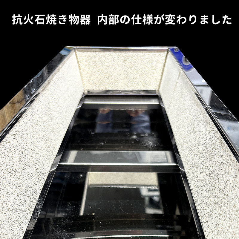 ��Ǯ�֥��å���Ļ�� 210���꡼��