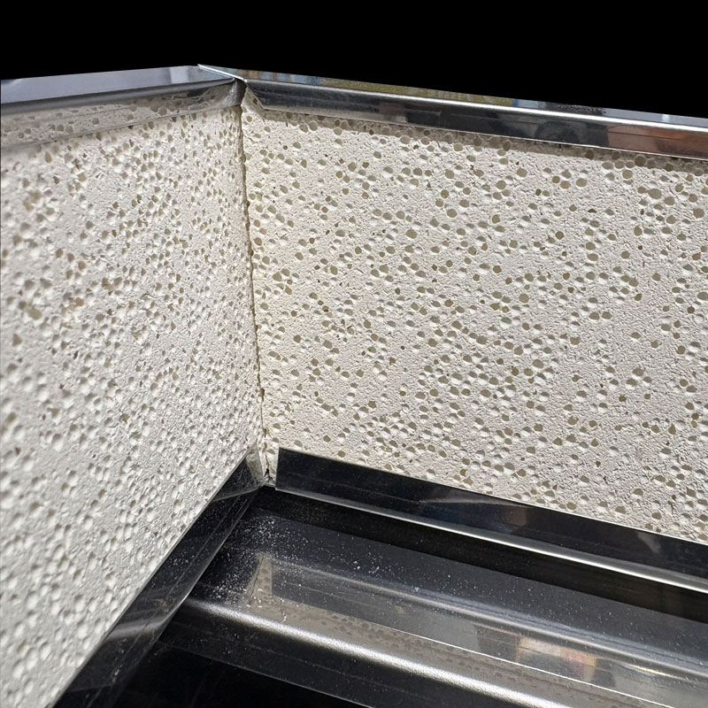 ��Ǯ�֥��å���Ļ�� 210���꡼��