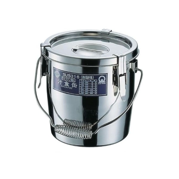 ���֥ǥ� �եå�æ�弰������ �ʥ��ꥳ�󥴥��