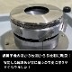 TR-18 �ŵ��� �錄�ۻҵ� ���� Roll-UP Candy