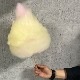 TR-18 �ŵ��� �錄�ۻҵ� ���� Roll-UP Candy