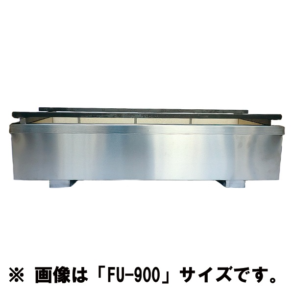 ��̳�Ѥ��ʤ��Ƥ��� (�ѲХ��)��FU-1200