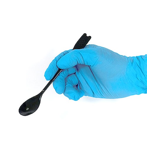 ���󥰥ޥɥ顼16cm (�֥�å� orƩ��)