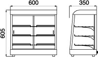 ��������å��奦�����ޡ� OS-800N