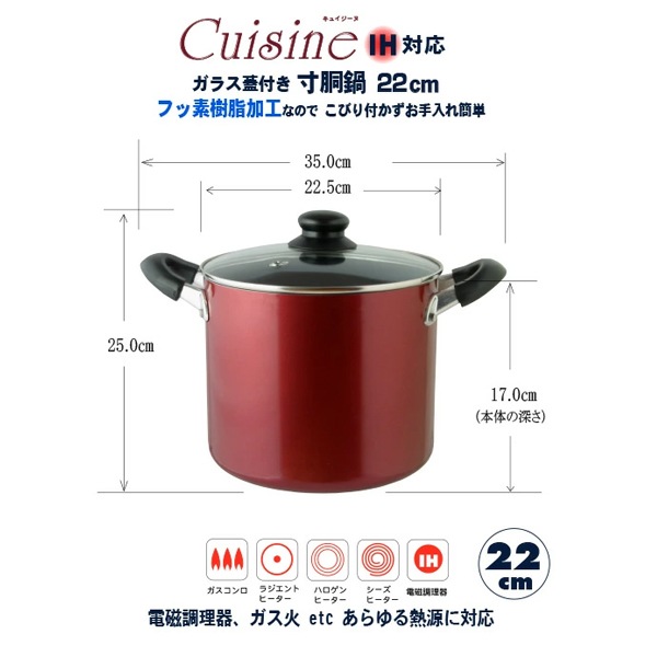 ��󥿥롡IH�б� ���饹���� ��ƹ�� 22���