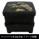 �ƥ��������Ⱦ�­Ч�� ���˰쿧����