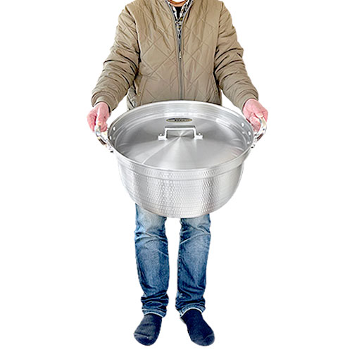 ��󥿥롡������ǽФ������顡����߳��ա�������������̡���33��åȥ�