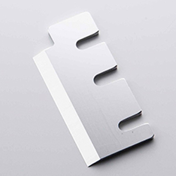 ���� �ؿ� HC-6