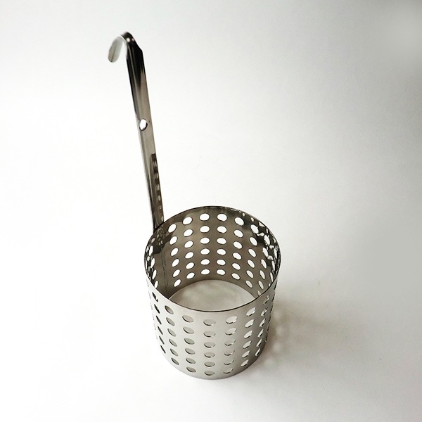 18-8 �����Ȥ����