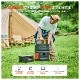 ��󥿥롡Jackery �ݡ����֥��Ÿ� 1000 Plus