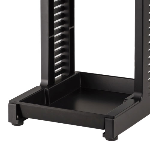 Swan �֥��å�ɹ����ɹ�ﵡ Cygne SI-150C��