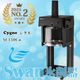 Swan �֥��å�ɹ����ɹ�ﵡ Cygne SI-150C��