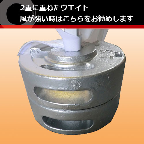 �ƥ���ѥ������� 1�� ��20Kg��
