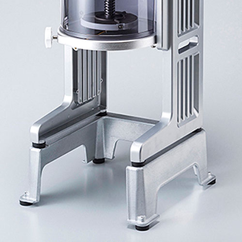 ���� ����ɹ�������� ����  �ʥ٥��������ѡ�