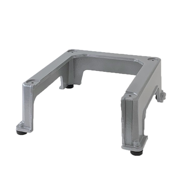 ���� ����ɹ�������� ����  �ʥ٥��������ѡ�