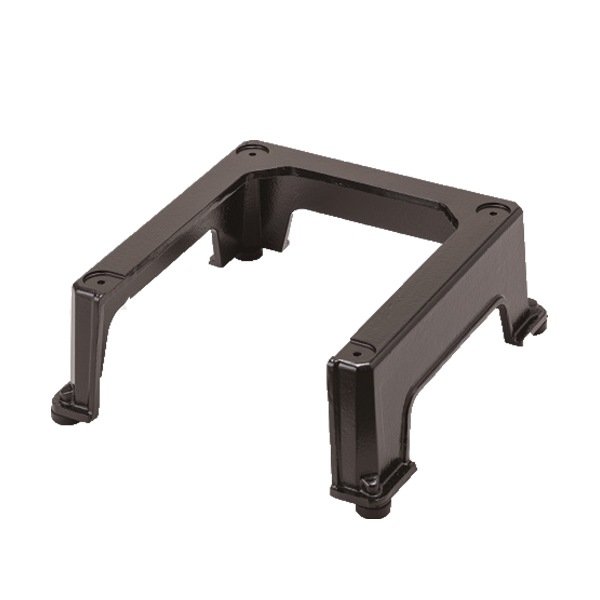 ���� ����ɹ�������� ����  �ʥ٥��������ѡ�