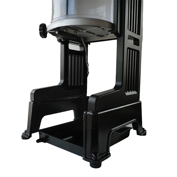 ���� ����ɹ�������� ����  �ʥ٥��������ѡ�