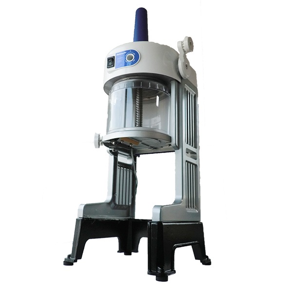 ���� ����ɹ�������� ����  �ʥ٥��������ѡ�