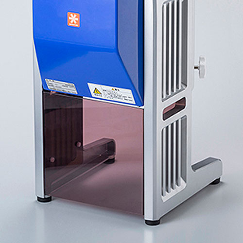 ���� ����ɹ�������� ���С� �ʥ٥��������ѡ�