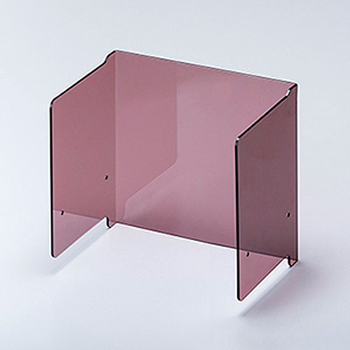 ���� ����ɹ�������� ���С� �ʥ٥��������ѡ�