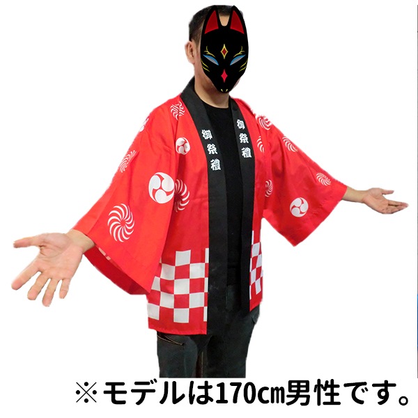 ��󥿥� �Ϥä�