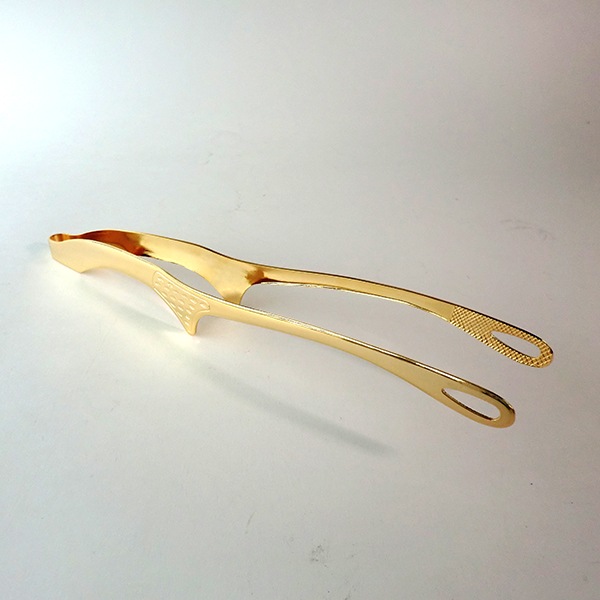 ������Ʋ�ۥ��ꥸ�ʥ�ץ�ߥ��ॴ����� �Ƥ����ȥ� ­��