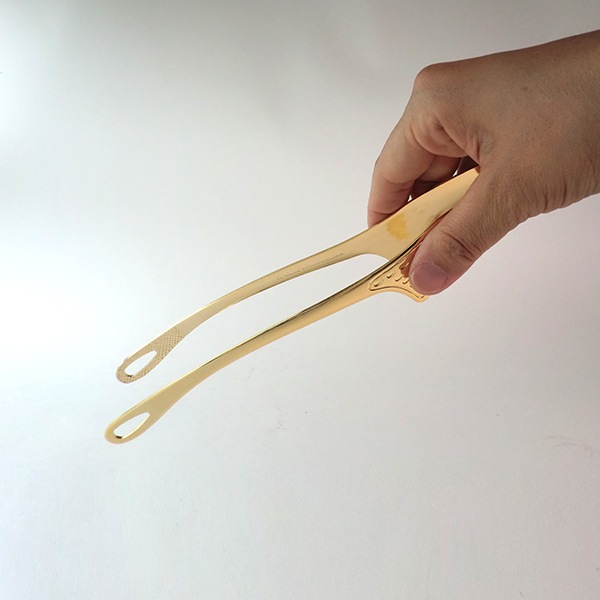 ������Ʋ�ۥ��ꥸ�ʥ�ץ�ߥ��ॴ����� �Ƥ����ȥ� ­��