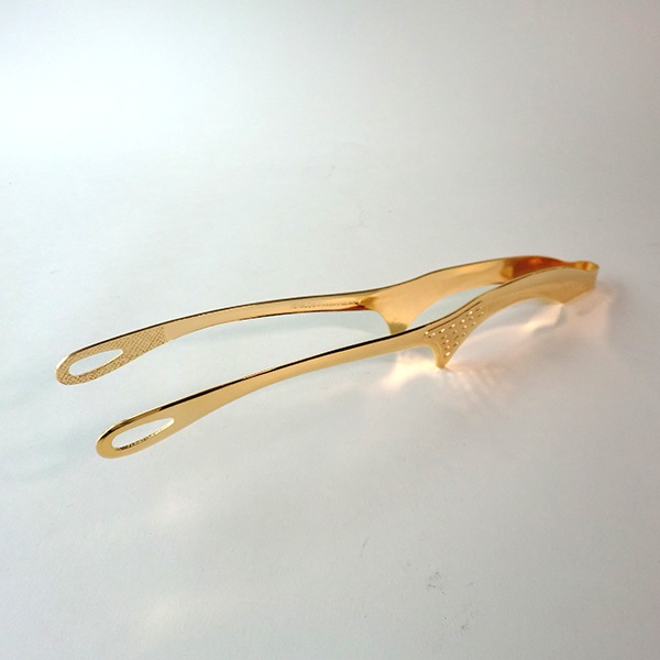 ������Ʋ�ۥ��ꥸ�ʥ�ץ�ߥ��ॴ����� �Ƥ����ȥ� ­��